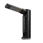 Ledlenser W7R Work Light Gift Box - LL502737