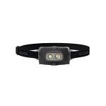 Ledlenser HF4R Core Black headlamp gift box - LL502790