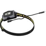 Ledlenser HF4R Work Yellow headlamp gift box - LL502793