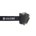 Ledlenser HF4R Signature Black headlamp gift box - LL502795