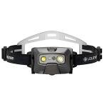 Ledlenser HF6R Signature Black headlamp gift box - LL502799