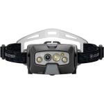 Ledlenser HF8R Core Black headlamp gift box - LL502801