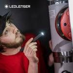 Ledlenser W2R Work Light Gift Box - LL502809