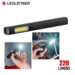 Ledlenser W2R Work Light Gift Box - LL502809