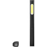 Ledlenser W2R Work Light Gift Box - LL502809