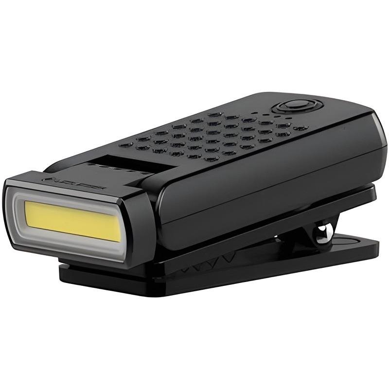 Ledlenser W1R Work Light Gift Box - LL502810