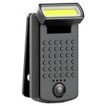 Ledlenser W1R Work Light Gift Box - LL502810