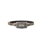 Ledlenser HF4R Signature Camo headlamp gift box - LL502884