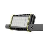 Ledlenser AF4R Work Light Gift Box - LL502910