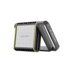 Ledlenser AF8R Work Light Gift Box - LL502911