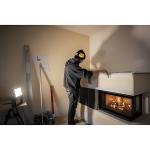 Ledlenser AF8R Work Light Gift Box - LL502911