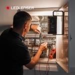 Ledlenser AF8R Work Light Gift Box - LL502911