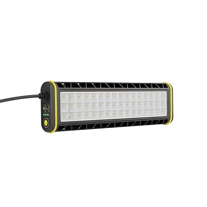 Ledlenser AF10C Work Light Gift Box - LL502916