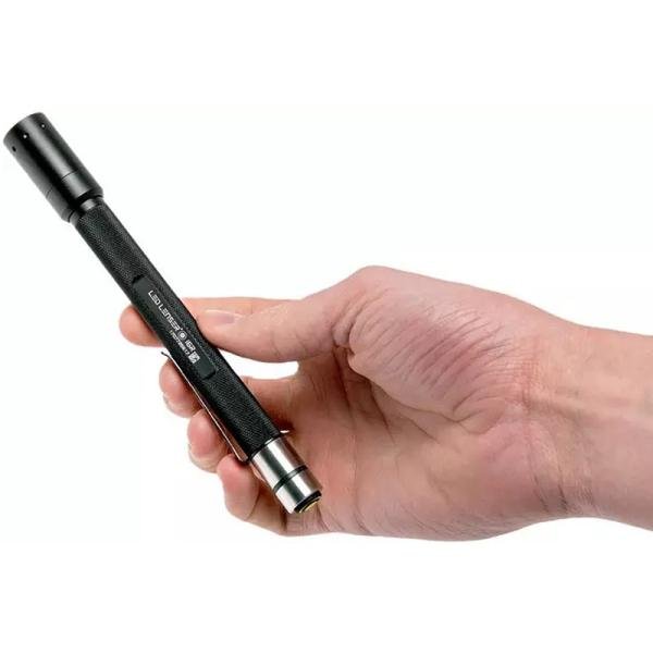 Ledlenser I6R Penlite AFS Rech **EOL** - LL5806-R