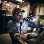 Ledlenser I6R Penlite AFS Rech **EOL** - LL5806-R