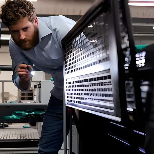 Ledlenser I6R Penlite AFS Rech **EOL** - LL5806-R