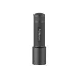 Ledlenser I7 Black blister **EOL** - LL5807
