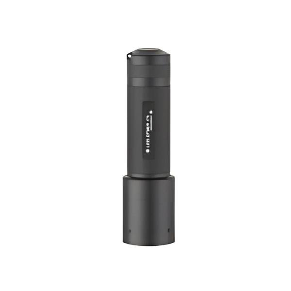 Ledlenser I7 Black blister **EOL** - LL5807