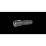 Ledlenser I7 Black blister **EOL** - LL5807