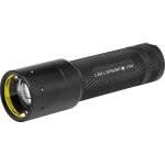 Ledlenser I7 Black blister **EOL** - LL5807