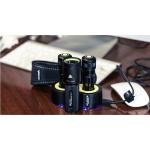 Ledlenser I7DR Double Charge Station **EOL** - LL5807-DR