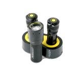 Ledlenser I7DR Double Charge Station **EOL** - LL5807-DR