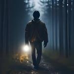 Ledlenser I7DR Double Charge Station **EOL** - LL5807-DR