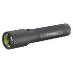 Ledlenser I9 Torch AFS, Test It **EOL** - LL5809