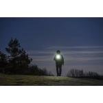 Ledlenser I9 Torch AFS, Test It **EOL** - LL5809