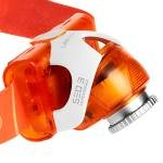 Ledlenser SEO3 Orange Box **EOL** - LL6004
