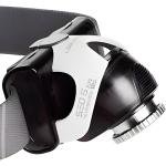 Ledlenser SEO5 Gray Box **EOL** - LL6005