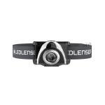 Ledlenser SEO5 Gray Box **EOL** - LL6005