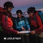 Ledlenser SEO5 Gray Box **EOL** - LL6005