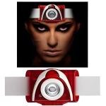 Ledlenser SEO5 Red Box **EOL** - LL6006