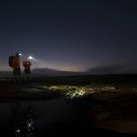 Ledlenser SEO5 Red Box **EOL** - LL6006