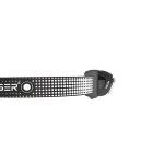 Ledlenser SEO7R Black Box **EOL** - LL6007-RB