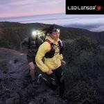 Ledlenser SEO7R Black Box **EOL** - LL6007-RB