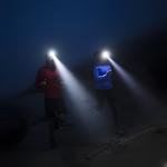 Ledlenser SEO7R Black Box **EOL** - LL6007-RB