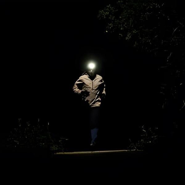 Ledlenser SEO5 (Gray) with Cree LED, 3xAAA batteries in blister(update version) **EOL** - LL6105