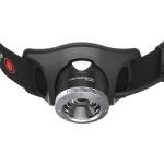 Ledlenser H7.2, 1xC-LED white,4xAAA batteries TEST IT clam pack **EOL** - LL7397