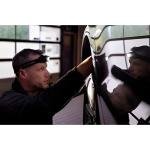 Ledlenser H7R.2, 1xC-LED white,1xLithiumbattery, in TEST IT Blister **DISC** - LL7398