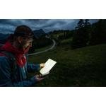 Ledlenser H7R.2, 1xC-LED white,1xLithiumbattery, in TEST IT Blister **DISC** - LL7398