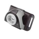 Ledlenser B5R Gray **DISC** - LL9005-RG