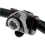 Ledlenser B5R Gray **DISC** - LL9005-RG