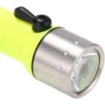 Ledlenser D14.2 Flashlight Gift Box **EOL** - LL9114