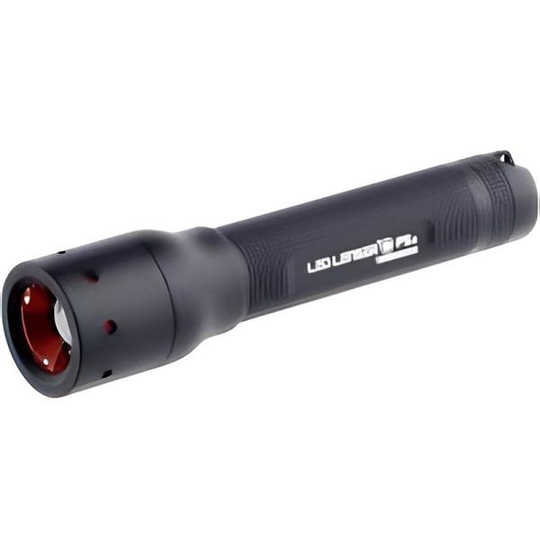 Ledlenser P5.2 Flashlight Gift Box **DISC** - LL9405