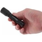 Ledlenser P5.2 Flashlight Gift Box **DISC** - LL9405