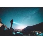 Ledlenser P5.2 Flashlight Gift Box **DISC** - LL9405