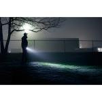 Ledlenser T7.2 Gift Box **EOL** - LL9807