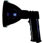 Gamepro Bubo Reharge Spotlight 600 Lum 10W Led AC/DC W/Bag - MS4390-D
